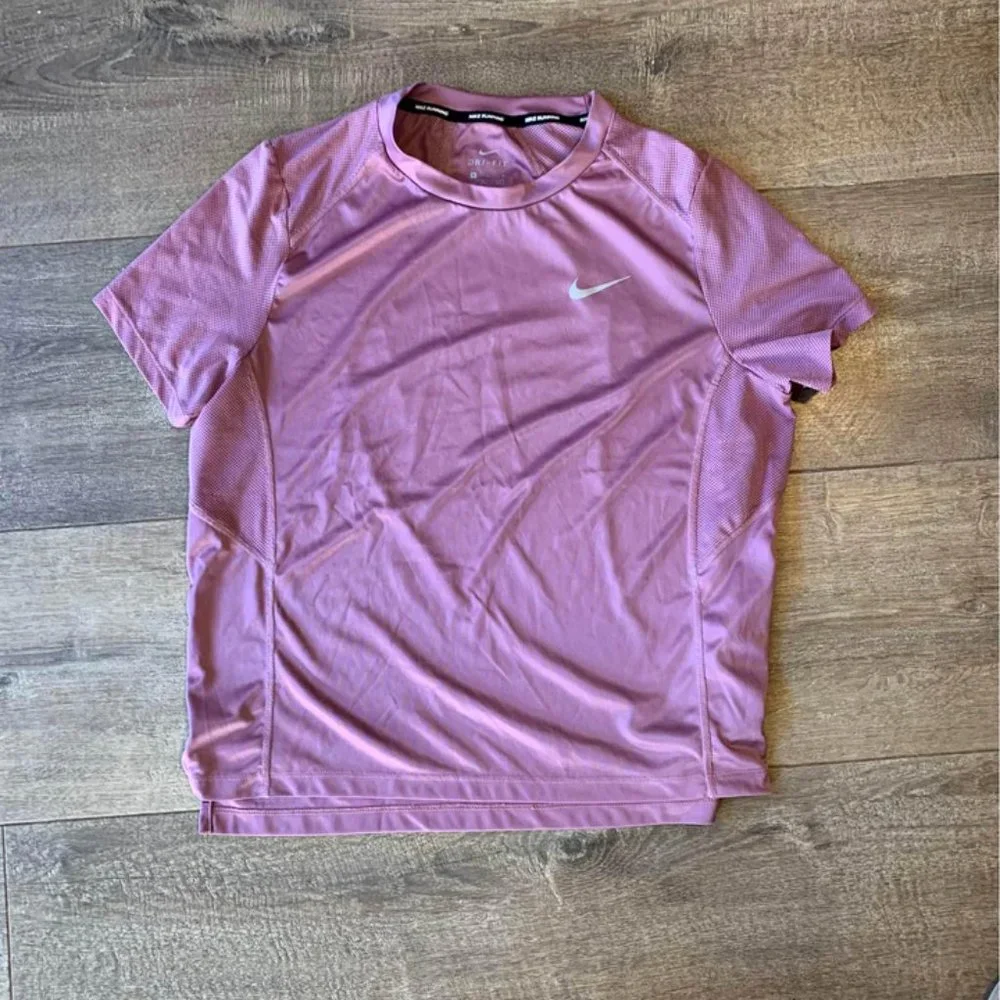 7 TOPS bundle - Picture 11 of 13